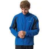 Vaude Bike Windjacke Dundee Classic ZO | Größe XL