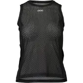 POC Damen-Top POC Essential | Größe XS
