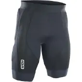 iON Amp Schutzshorts