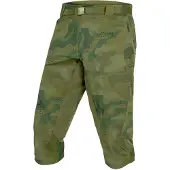 Endura Hummvee 3/4-hosen
