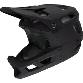 Smith Bike Fullface Helm Mainline Mips matte black LRG (59-62CM)