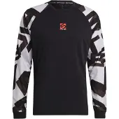 Five Ten Trailx Langarm-t-shirt