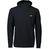 POC Jacke Mantle Thermal | Größe S