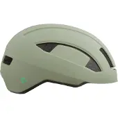 Lazer Fahrradhelm Cityzen Kineticore CE-CPSC | Größe L (58/61 cm)