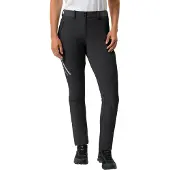 Vaude Scopi Ii Hosen
