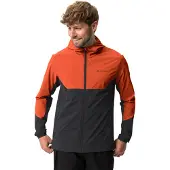 Vaude Regenjacke Moab IV | Größe M