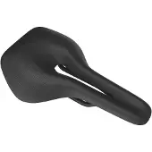 Syncros Sattel - SAVONA R 1.0 245 x 155 mm - Schwarz