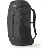 Gregory Rucksack ARRIO 24 RC