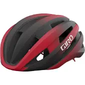 Giro Synthe Ii Mips Helm