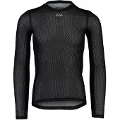 POC Unterhemd mit langen Ärmeln Essential Layer | Größe L