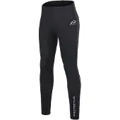 Protective P-woodland black (999-clothing) S