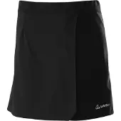 Loeffler Active Stretch Superlite Rock