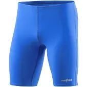 Sailfish Power Jammer Herren blau