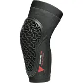 Dainese Scarabeo Pro Knieschoner