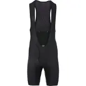 Giro M Base Liner Trägerhose