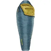 Therm-A-Rest Schlafsack Saros 20 Stargazer Small