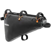 Ortlieb Frame-pack RC 6 Rahmenpaket