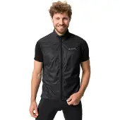 Vaude Bike Herren Weste Me Matera Air Vest