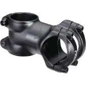 BBB Rider 2.0 31.8 Mm Fahrradvorbau