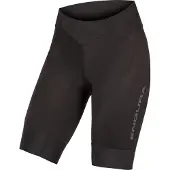 Endura Trägerlose Radlerhose Frau FS260 | Größe XS