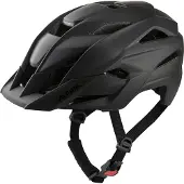 Alpina sport STAN MIPS/TOCSEN, Halber Helm, Formenbau, Matt