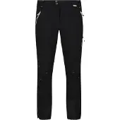 Regatta Winterwanderhose
