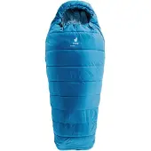 Deuter Schlafsack Starlight