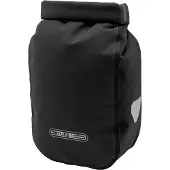 Ortlieb Fork Pack Plus 5,8L Fronttasche