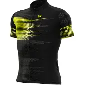 ALÉ Trikot Turbo | Größe M