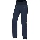 Ocun Noya Eco Hosen