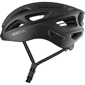 Sena R1 EVO, Halber Helm, Formenbau, Matt