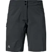 Schöffel Damen Shorts Danube L