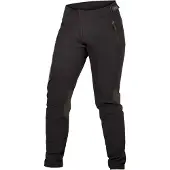 Endura Mt500 Burner Lite Hosen