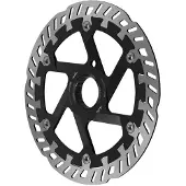 Magura Mdr-p Cl Bremsscheibe