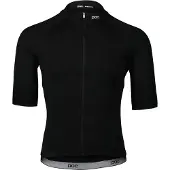 POC Muse Kurzarm-radtrikot