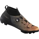 Shimano Schuhe SH-RX801R
