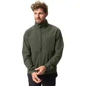 Vaude Jacke Air | Größe XL