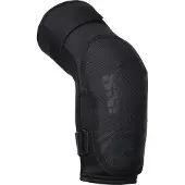 IXS Hack Evo+ Ellbogenschoner