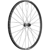 Dt Swiss Laufrad M 1900 SPLINE 29" 622x30 mm schwarz - robustes All-Mountain-...