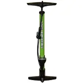 Pedro´s Fußpumpe Pedros Domestique