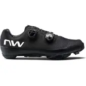 Northwave Extreme Xc 2 Mtb-schuhe