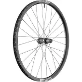 Dt Swiss Laufrad HXC 1501 SPLINE 29" HYBRID 30 mm
