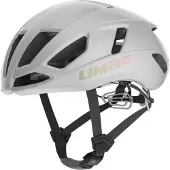Limar Air Atlas Helm Weiß L Weiß L