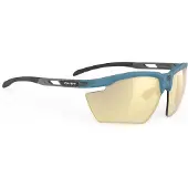 Rudy project Magnus Brille petrol 2023 Accessoires