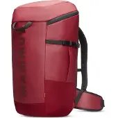 Mammut Rucksack Neon 45 Women