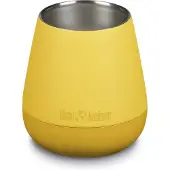 Klean Kanteen Rise Wine 280ml Tasse