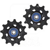 Sram Walze Galets Xx1 Ceramic Bearing X-Sync 11Sp