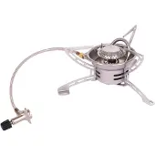 Primus Easyfuel II Camping-Gaskocher