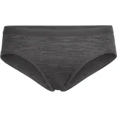 Icebreaker Siren Merino Slip