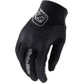 Troy Lee Designs Ace 2.0 Handschuhe